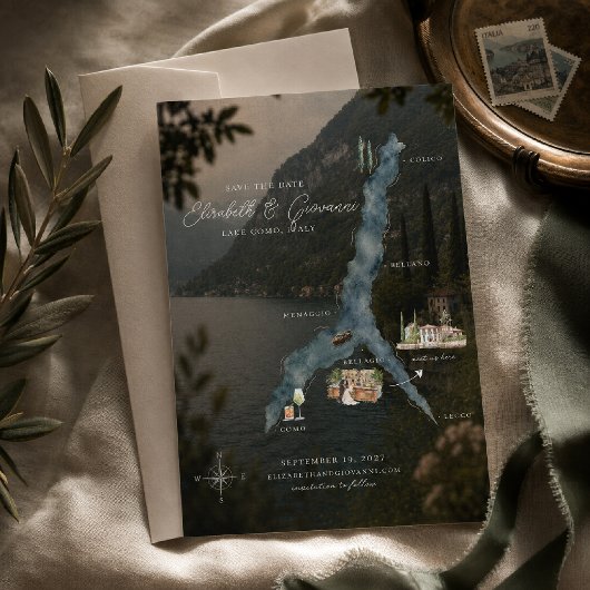 See-von-Como-Editorial-Wasserfarbenkarte