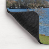 See Windermere Mousepad (Ecke)