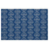 See Winnipesaukee NH kundenspezifische Stadt, Stoff (Fat Quarter (45,7 x 55,9 cm))