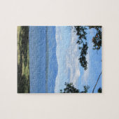 See Winnipesaukee Puzzle (Horizontal)