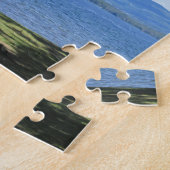 See Winnipesaukee Puzzle (Seite)