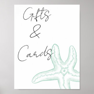 See You Soon Baby Shower Geschenk Poster