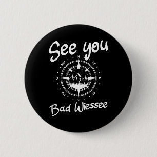 See You Wandern Bad Wiessee Deutschland Urlaub Ski Button
