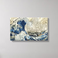 See | Zazzle_Growshop.