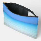 SEE ZUBEHÖRTASCHE (Offen)