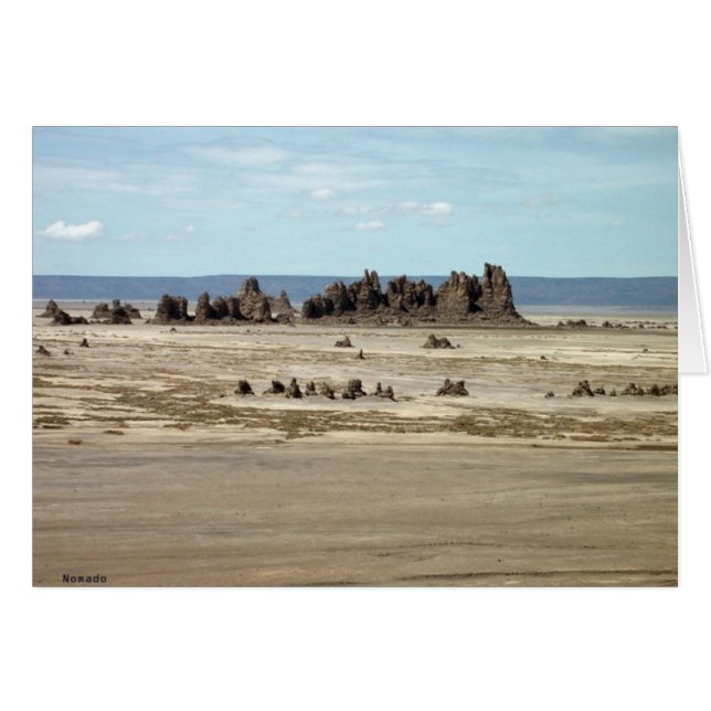 SeeAbbe (Vorderseite (Horizontal))