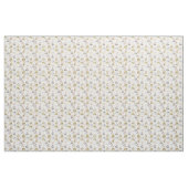 Seeabenteuer Schatzkarte Kompass Stoff (Yard (91,4 cm))
