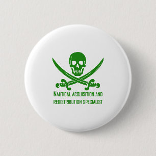 SeeAcquisition& Wiederverteilungs-Spezialist GR Button