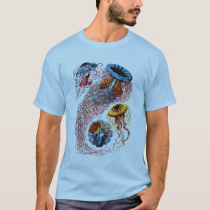 Seeanemone T-Shirt