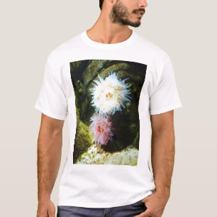 Seeanemone T-Shirt