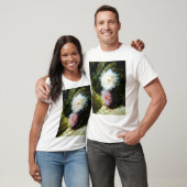Seeanemone T-Shirt (Unisex)