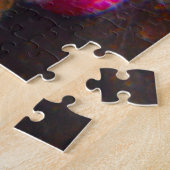 Seeanemonen Puzzle (Seite)