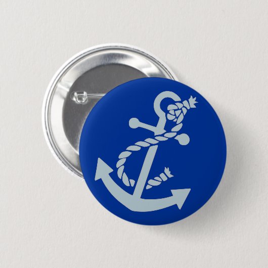 Seeanker Button (Vorne & Hinten)