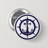 Seeanker Button (Vorne & Hinten)