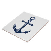 Seeanker Fliese (Seite)