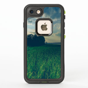 Seeansicht FRĒ® für Apple iPhone 7