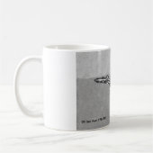 Seeaxt Kaffeetasse (Links)