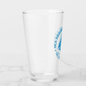 Seebach (Hang) Glas (Rechts)