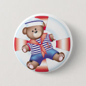 Seebär Button (Vorderseite)