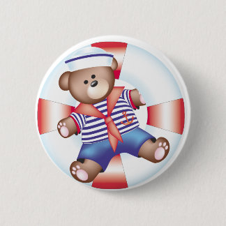 Seebär Button