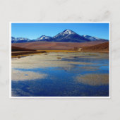 Seebauer Postkarte (Vorderseite)