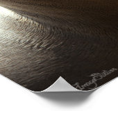 Seeblick 2 poster (Ecke)