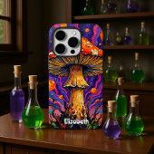 Seeblick Case-Mate iPhone Hülle