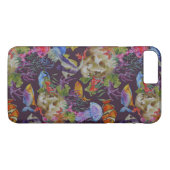 Seeblick Case-Mate iPhone Hülle (Rückseite (Horizontal))