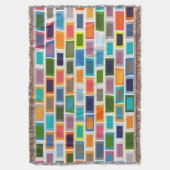 Seeblick Decke (Vorderseite Vertikal)