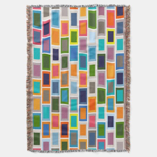 Seeblick Decke (Vorderseite Vertikal)