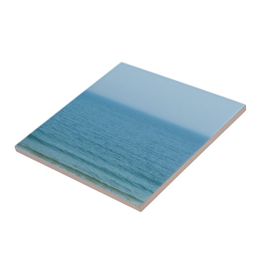 Seeblick Fliese (Seite)