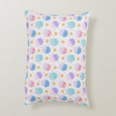 Seeblick Freunde Dekokissen (Rückseite(Vertikal))