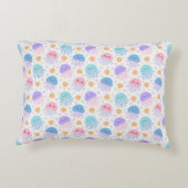 Seeblick Freunde Dekokissen (Rückseite)