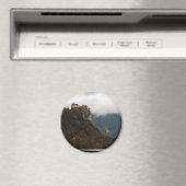 Seeblick Magnet (In Situ (Geschirrspüler))