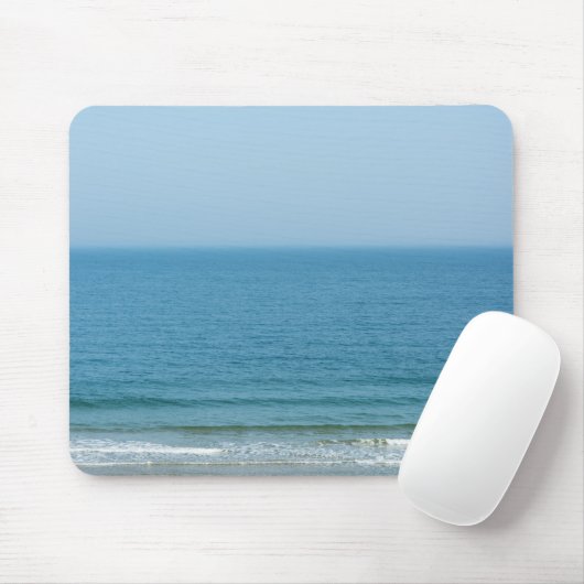 Seeblick Mousepad (Mit Mouse)