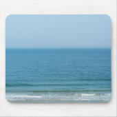 Seeblick Mousepad (Vorne)