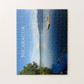 Seeblick Puzzle (Vertikal)