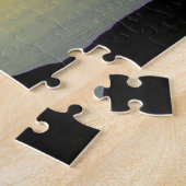 Seeblick Puzzle (Seite)