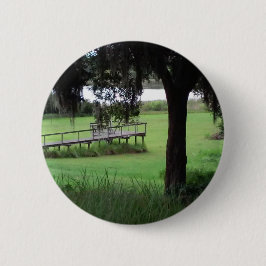 Seeblick Trockendock Button
