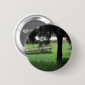 Seeblick Trockendock Button (Vorne & Hinten)