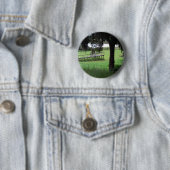 Seeblick Trockendock Button (Beispiel)