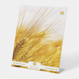 SEEBOOS SOCKELSCHILD