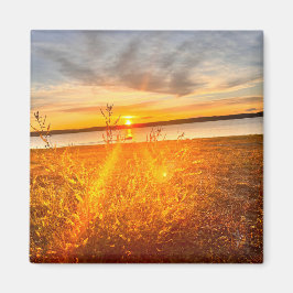 Seebrise Magnet
