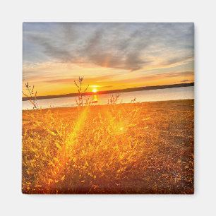 Seebrise Magnet