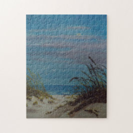 Seebrise Puzzle