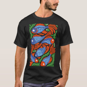Seebrise T-Shirt