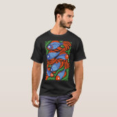Seebrise T-Shirt (Vorne ganz)