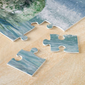 Seebrunnen am Platz de la Concorde - Paris Puzzle (Seite)