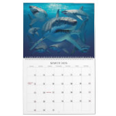 Seebundkalender 2021 kalender (Mär 2026)