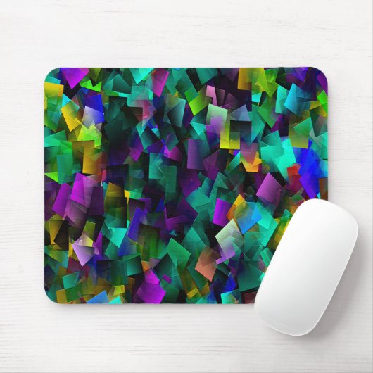 Seebüss..... Mousepad (Mit Mouse)